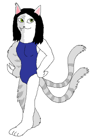 File:JaneTheNeko.png