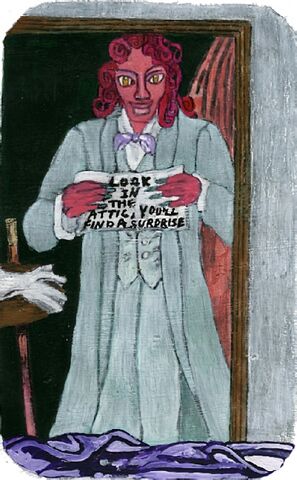 File:Look in the Attic.jpg