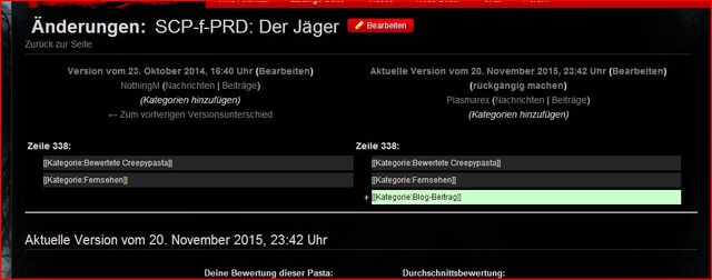 Datei:Aufzeichnen.jpg