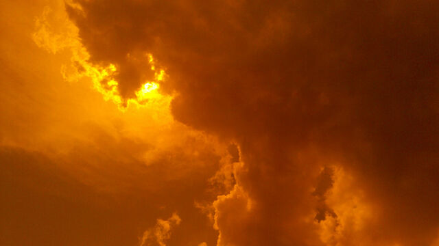 Datei:Gelberhimmel.jpg