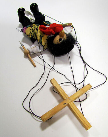 File:No puppeteer.jpg