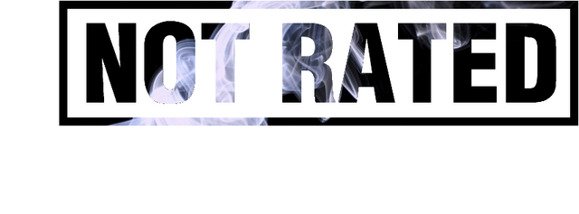 File:Not Rated.png