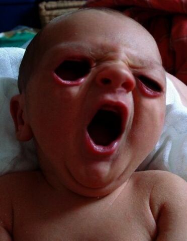 File:STILL freaking creepy!!!!.jpg