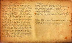Story part 3