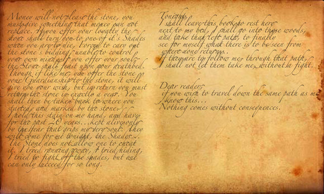 File:Story part 3.jpg