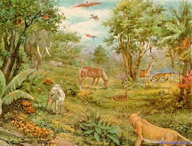 Eden2.jpg