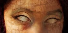 Eyes-1284883 1920