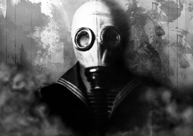 File:Gasmask.jpg