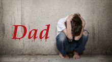 Uppsala-sweden-psychology-study-erasing-fear-5