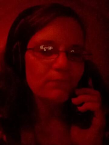 File:12042073 1497594957201194 1892680426 n.jpg
