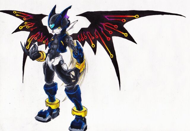 File:Absolute zero by alexreyna-d3i5jwm.jpg