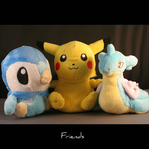 File:Friends.jpg