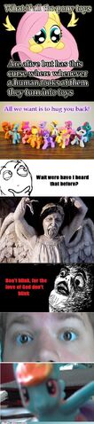 File:My-little-pony-friendship-is-magic-brony-weeping-angels-in-pony-form.jpg