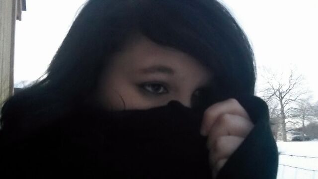 File:Asdfjkl;.jpg