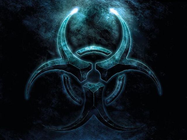 File:BIOHAZARD-2.jpg