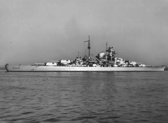 File:German Navy Ships.jpg