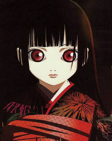 File:Hellgirl-anime.jpg