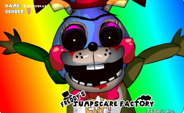 File:Snaggletooth the Assassin.jpeg
