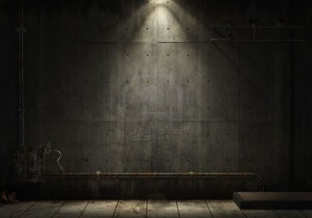 File:Warehouse.jpg