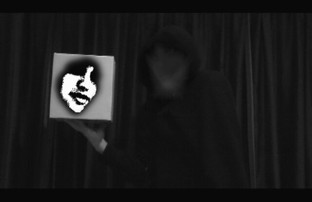 File:Boxed Face.jpg
