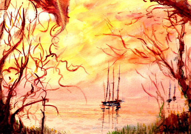 File:DREAM SAILING.jpg