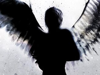 Dark angel