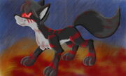Blood fox xytheras by darkspines 00-d5jpc9d