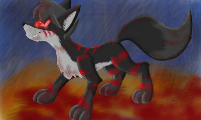 File:Blood fox xytheras by darkspines 00-d5jpc9d.jpg