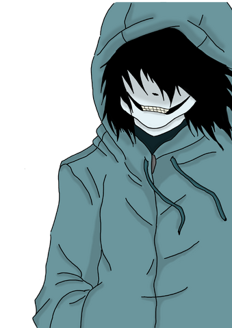 Datei:Jeff-0.png