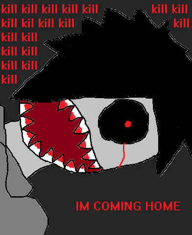 File:Mason 2.png