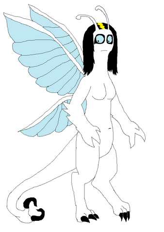 File:OverseerMargaret.png