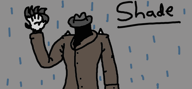 File:Untitled drawing by kjid-d7ny4om.png