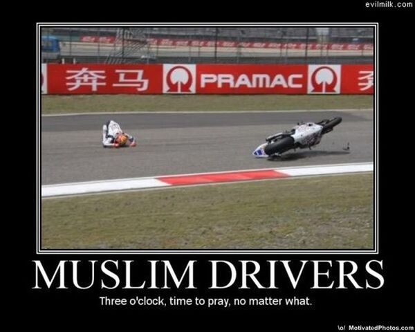 File:633635258995603038-muslimriders.jpg