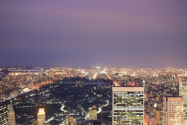 Datei:Central-park-1427128 1280.jpg