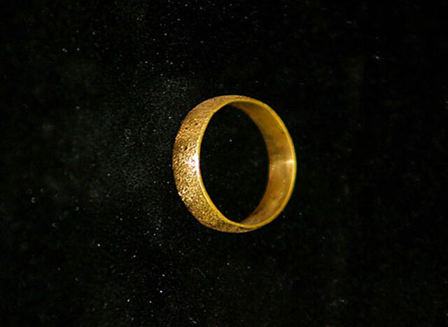 File:Holder of Pain Ring.jpg