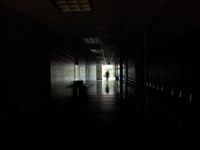 File:Scaryschoolbig.jpg