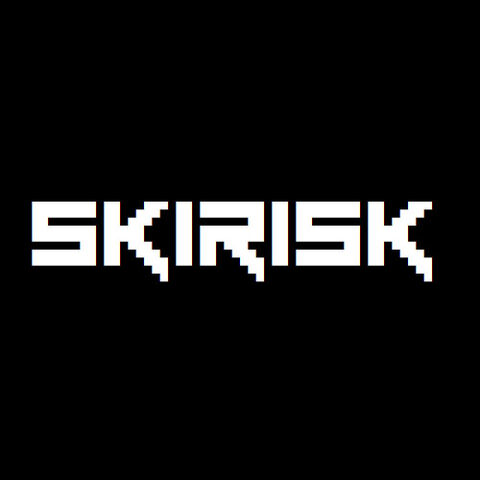 File:Skirisk Icon.jpg