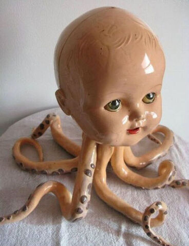 File:Creepy-Doll-For-A-Baby.jpg