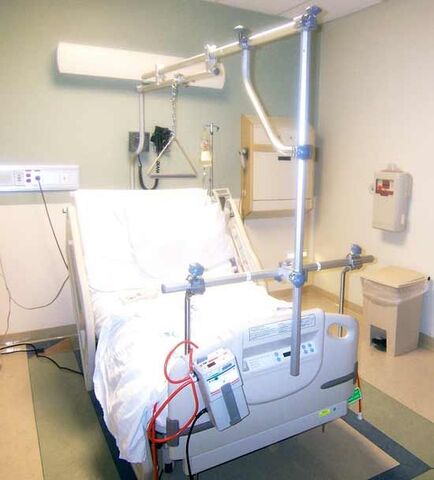 File:HospitalBed.jpg