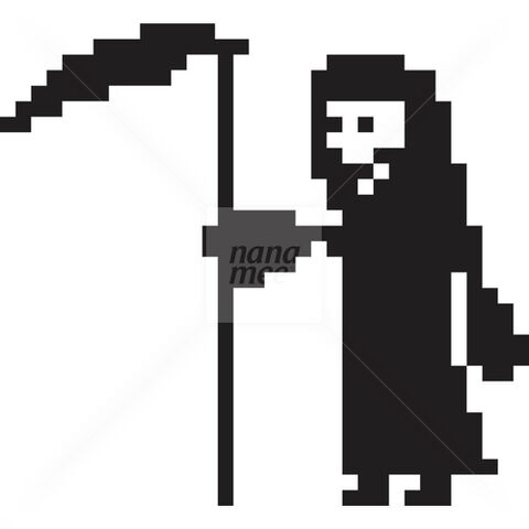 File:26317 preview.jpg