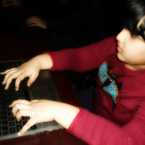 File:DSC07421.jpg