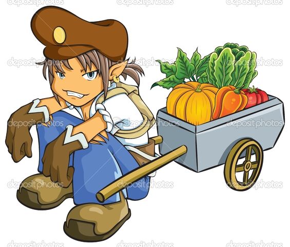 File:Depositphotos 9455603-Merchant-Selling-Vegetables.jpg