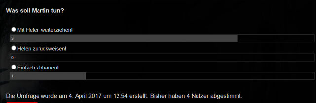 Datei:Dfdfdf.jpg