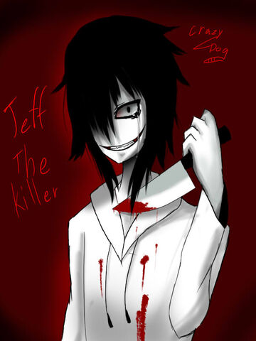 File:Jeff the killer fanart by notinganotaboy-d5y80af.jpg