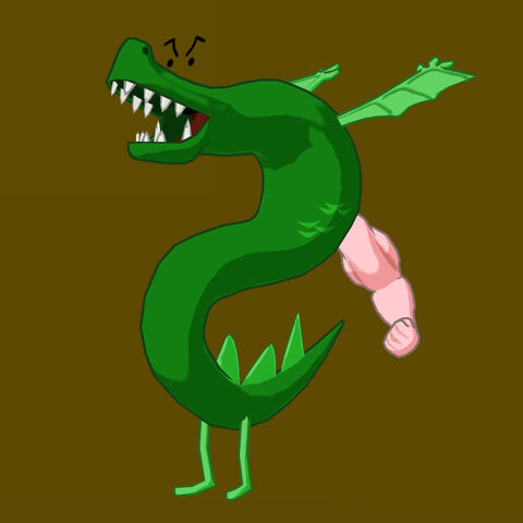File:Trogdor3.jpg