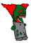 Trinki