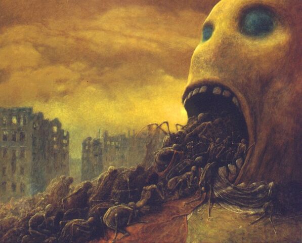 File:Zdzislaw beksinski 005.jpg