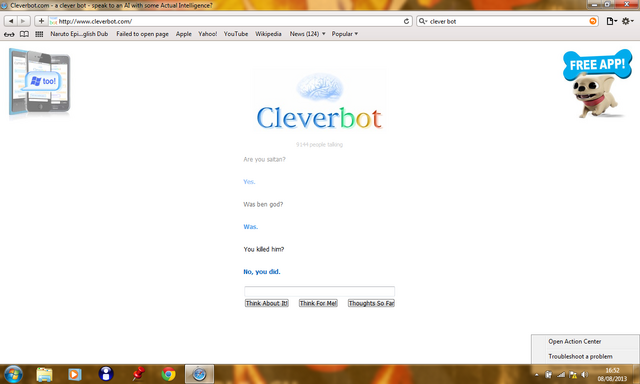 File:Clever bot is creepy.png