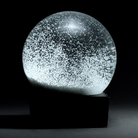 File:TMGSnowGlobe.jpg