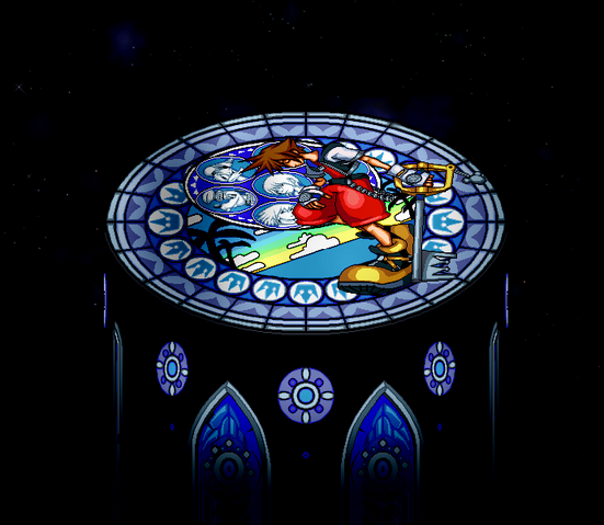 File:264kffd.png